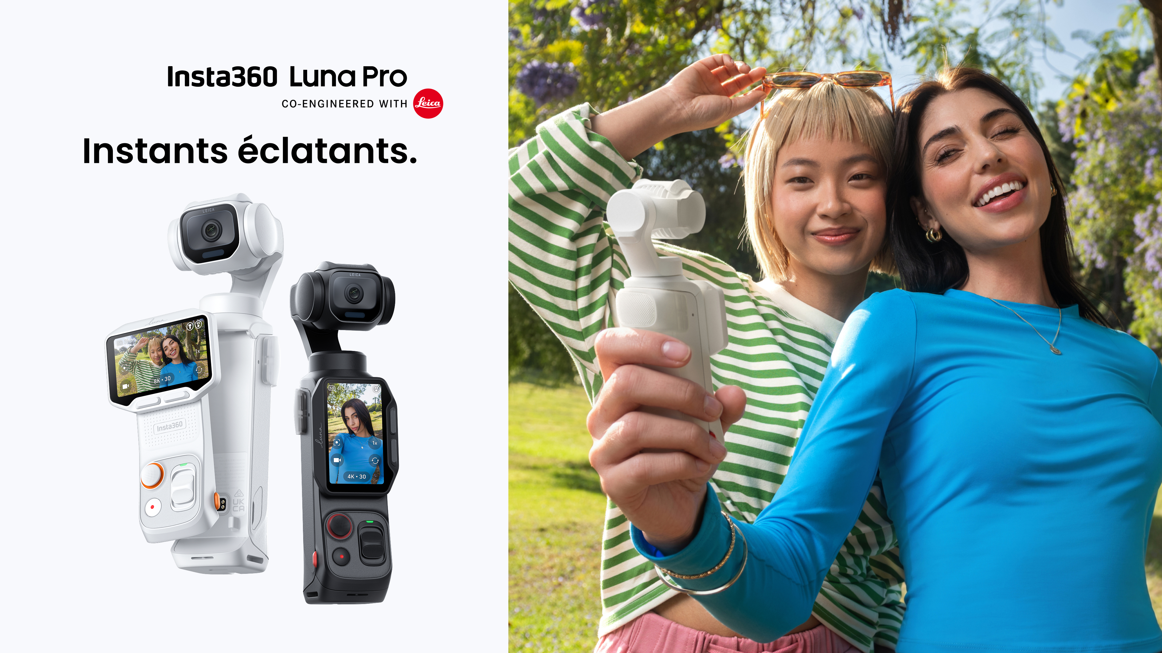 insta360